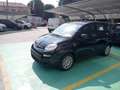 Fiat Panda 1.0 FireFly S&S Hybrid Pandina Negro - thumbnail 2