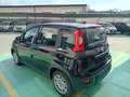Fiat Panda 1.0 FireFly S&S Hybrid Pandina Negro - thumbnail 4