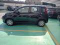 Fiat Panda 1.0 FireFly S&S Hybrid Pandina Negro - thumbnail 3