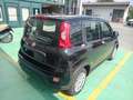 Fiat Panda 1.0 FireFly S&S Hybrid Pandina Negro - thumbnail 6
