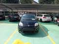 Fiat Panda 1.0 FireFly S&S Hybrid Pandina Negro - thumbnail 1