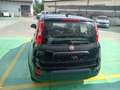 Fiat Panda 1.0 FireFly S&S Hybrid Pandina Negro - thumbnail 5