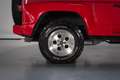 Jeep Wrangler Renegade HO (High Output) Rood - thumbnail 14