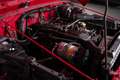 Jeep Wrangler Renegade HO (High Output) Rood - thumbnail 30