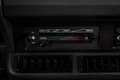 Jeep Wrangler Renegade HO (High Output) Rood - thumbnail 47