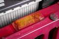 Jeep Wrangler Renegade HO (High Output) Rood - thumbnail 34