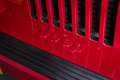 Jeep Wrangler Renegade HO (High Output) Rood - thumbnail 27