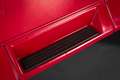 Jeep Wrangler Renegade HO (High Output) Rood - thumbnail 18