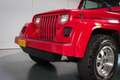 Jeep Wrangler Renegade HO (High Output) Rood - thumbnail 20