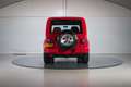 Jeep Wrangler Renegade HO (High Output) Rood - thumbnail 7