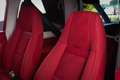 Jeep Wrangler Renegade HO (High Output) Rood - thumbnail 49