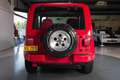 Jeep Wrangler Renegade HO (High Output) Rood - thumbnail 35