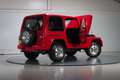 Jeep Wrangler Renegade HO (High Output) Rood - thumbnail 3