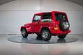 Jeep Wrangler Renegade HO (High Output) Rood - thumbnail 6