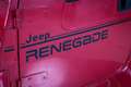 Jeep Wrangler Renegade HO (High Output) Rood - thumbnail 17