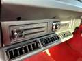 Jeep Wrangler Renegade HO (High Output) Rouge - thumbnail 24