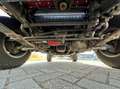 Jeep Wrangler Renegade HO (High Output) Rouge - thumbnail 23