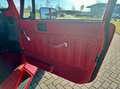 Jeep Wrangler Renegade HO (High Output) Rouge - thumbnail 19