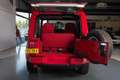 Jeep Wrangler Renegade HO (High Output) Rood - thumbnail 37