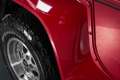 Jeep Wrangler Renegade HO (High Output) Rood - thumbnail 22