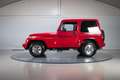 Jeep Wrangler Renegade HO (High Output) Rood - thumbnail 5