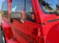 Jeep Wrangler Renegade HO (High Output) Rouge - thumbnail 10