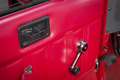 Jeep Wrangler Renegade HO (High Output) Rood - thumbnail 43