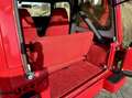 Jeep Wrangler Renegade HO (High Output) Rouge - thumbnail 13