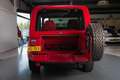 Jeep Wrangler Renegade HO (High Output) Rood - thumbnail 36