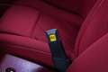 Jeep Wrangler Renegade HO (High Output) Rood - thumbnail 50