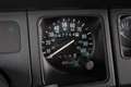 Jeep Wrangler Renegade HO (High Output) Rood - thumbnail 45