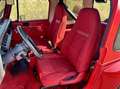 Jeep Wrangler Renegade HO (High Output) Rouge - thumbnail 15