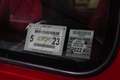 Jeep Wrangler Renegade HO (High Output) Rood - thumbnail 25