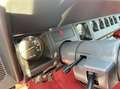 Jeep Wrangler Renegade HO (High Output) Rouge - thumbnail 17