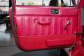 Jeep Wrangler Renegade HO (High Output) Rood - thumbnail 42