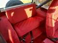 Jeep Wrangler Renegade HO (High Output) Rouge - thumbnail 21