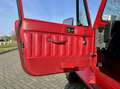 Jeep Wrangler Renegade HO (High Output) Rouge - thumbnail 14