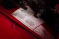 Jeep Wrangler Renegade HO (High Output) Rood - thumbnail 32