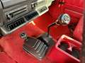 Jeep Wrangler Renegade HO (High Output) Rouge - thumbnail 22