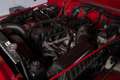 Jeep Wrangler Renegade HO (High Output) Rood - thumbnail 29