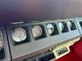 Jeep Wrangler Renegade HO (High Output) Rouge - thumbnail 18