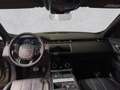 Land Rover Range Rover Velar D300 R-Dynamic S 499,- OHNE ANZAHLUNG 60 MONATE Silber - thumbnail 15