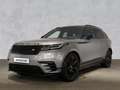 Land Rover Range Rover Velar D300 R-Dynamic S 499,- OHNE ANZAHLUNG 60 MONATE Silber - thumbnail 1