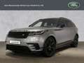 Land Rover Range Rover Velar D300 R-Dynamic S 499,- OHNE ANZAHLUNG 60 MONATE Silber - thumbnail 1