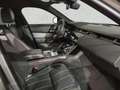 Land Rover Range Rover Velar D300 R-Dynamic S 499,- OHNE ANZAHLUNG 60 MONATE Silber - thumbnail 14
