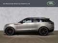 Land Rover Range Rover Velar D300 R-Dynamic S 499,- OHNE ANZAHLUNG 60 MONATE Silber - thumbnail 3
