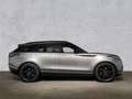 Land Rover Range Rover Velar D300 R-Dynamic S 499,- OHNE ANZAHLUNG 60 MONATE Silber - thumbnail 7