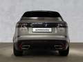 Land Rover Range Rover Velar D300 R-Dynamic S 499,- OHNE ANZAHLUNG 60 MONATE Silber - thumbnail 5