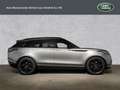 Land Rover Range Rover Velar D300 R-Dynamic S 499,- OHNE ANZAHLUNG 60 MONATE Silber - thumbnail 8