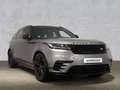 Land Rover Range Rover Velar D300 R-Dynamic S 499,- OHNE ANZAHLUNG 60 MONATE Silber - thumbnail 8